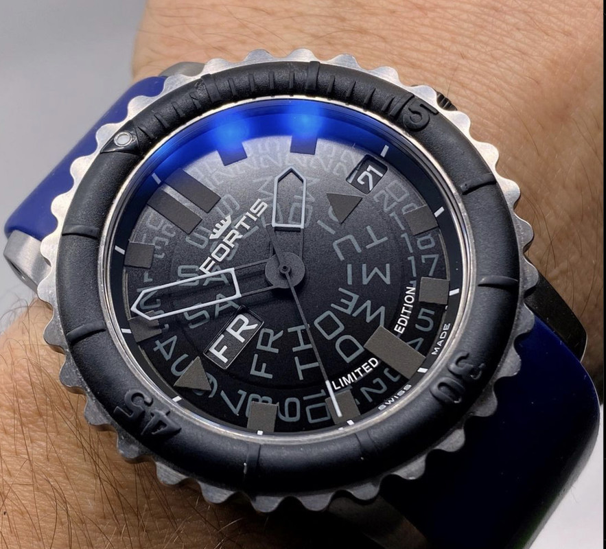 0C4DCB2A-EE90-4BB2-9675-725668C73926