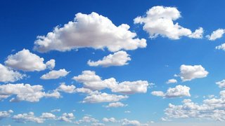 MySQL Migration AWS Database Migration Service MySQL Migration AWS Database Migration Service