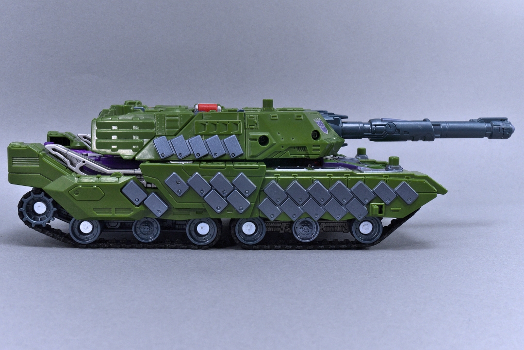 LG-EX-Armada-Megatron-04