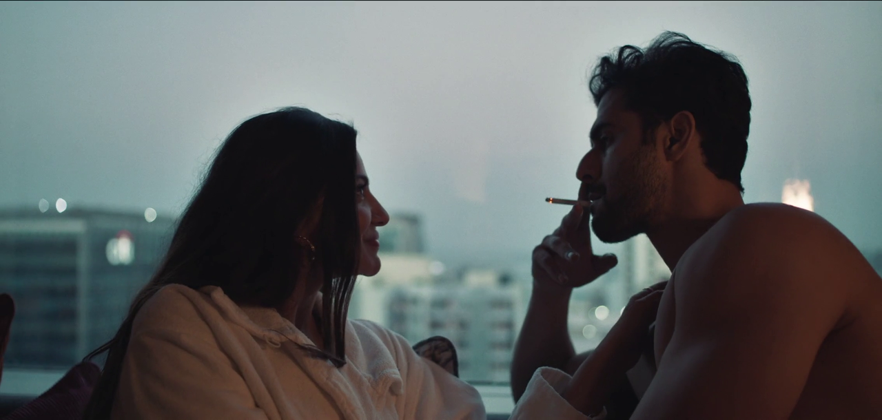 vlcsnap-2022-11-19-15h48m02s814