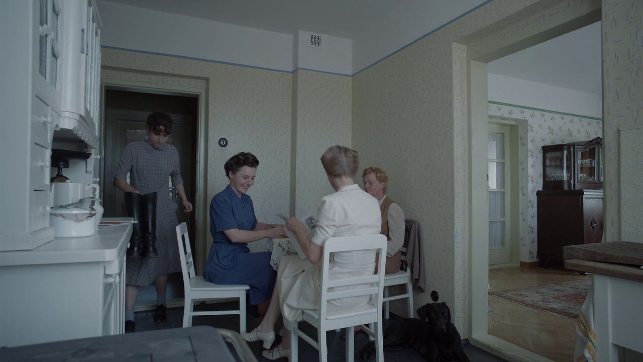 vlcsnap-2024-08-28-09h42m19s658