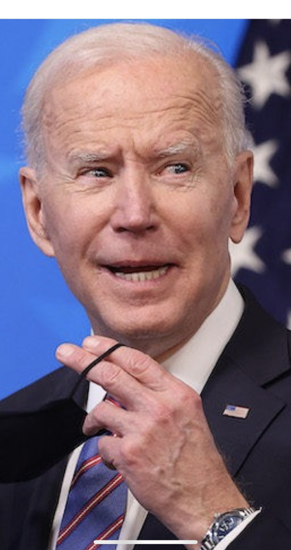 B9B4E7BB-6A2E-4F80-BF34-2E3B2C0A0DA4