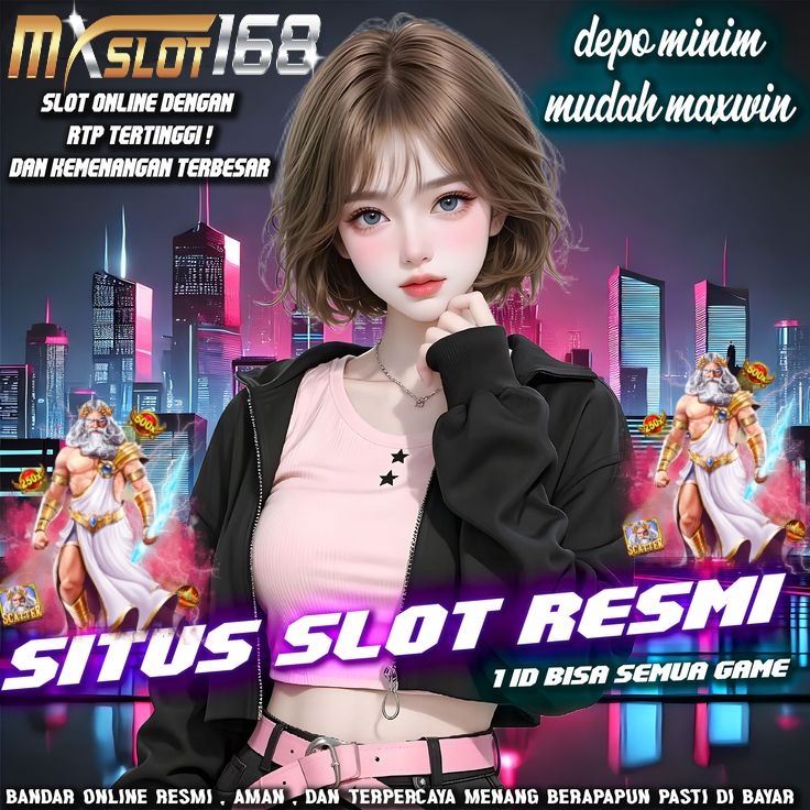 Slot Gacor 2026 ® Situs Slot Dana Deposit 10000 Terbaru Gacor Terbaik 100% image 1