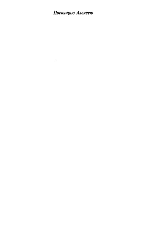 p0070