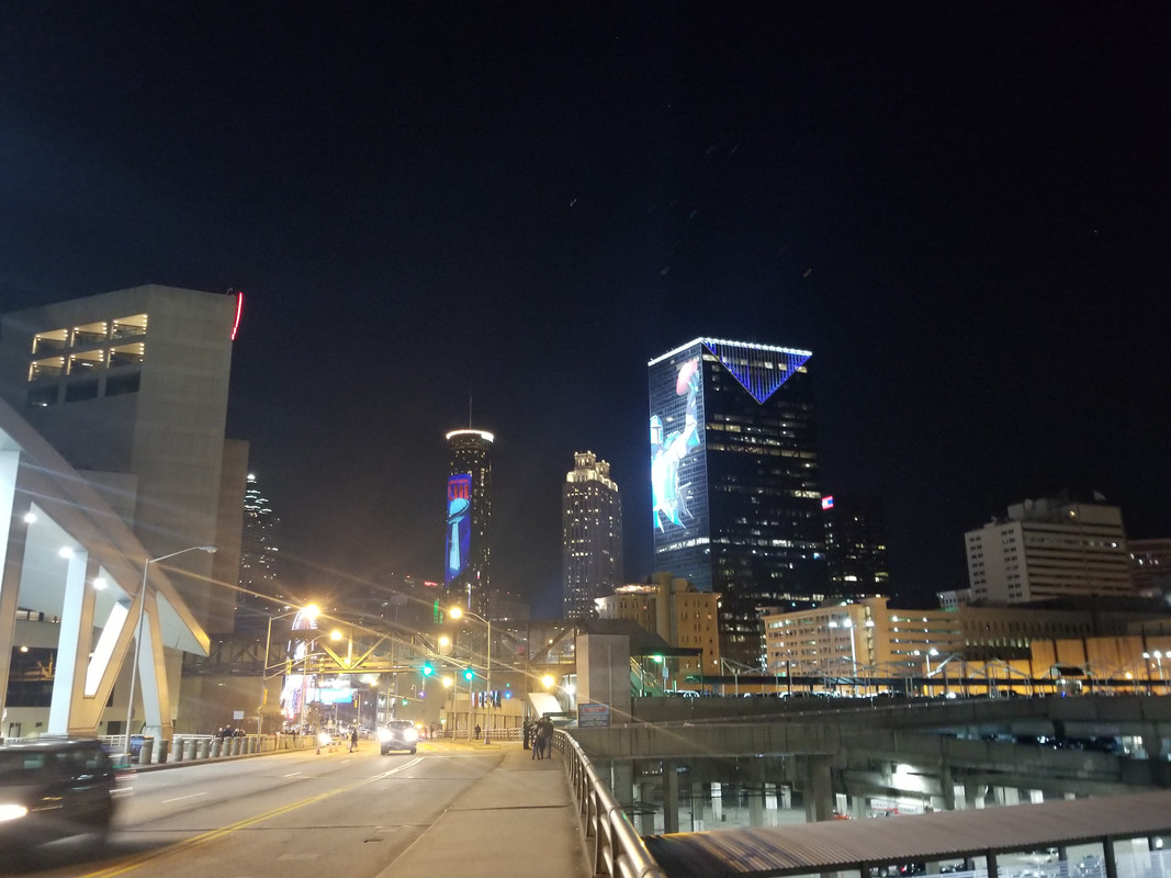 20190126_193220