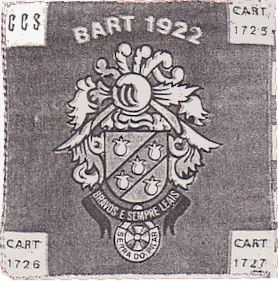 BArt1922