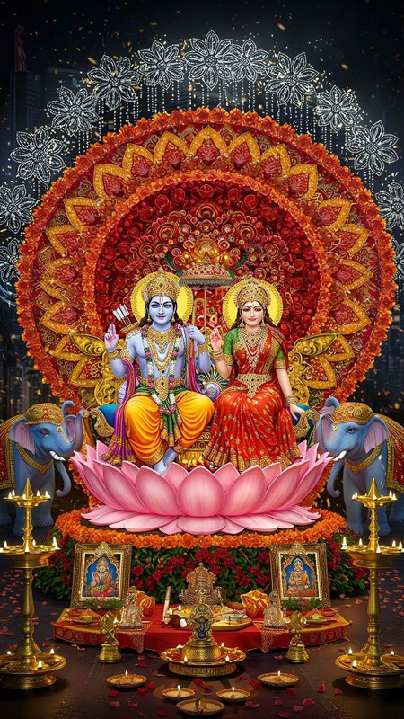 4262b92949824632cc8c56b29b4756bc