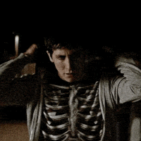 candy-from-strangers-av2.gif