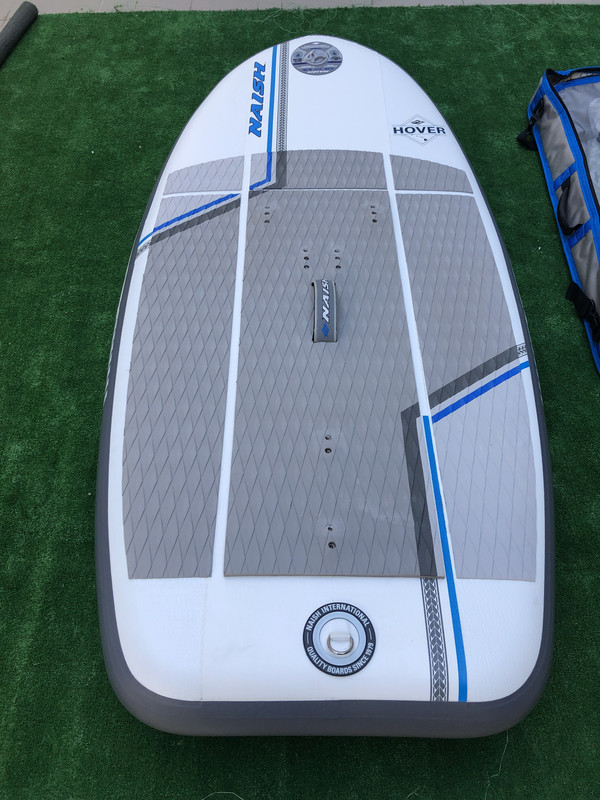 D596D973-7E34-49DC-AB42-271A362E31E3