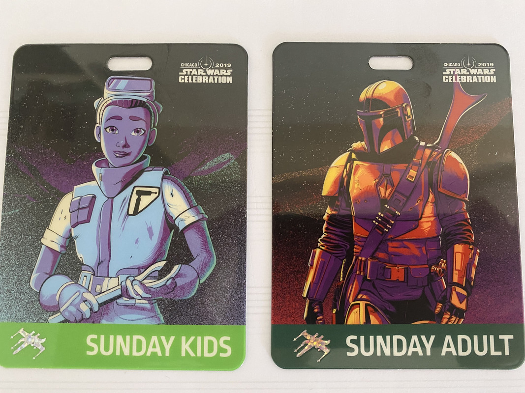 7063ED21-1BEF-4C6F-BA2F-B2BD7EBE8AFA