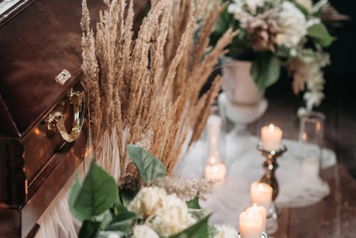 Napier Wedding Celebrant New Zealand