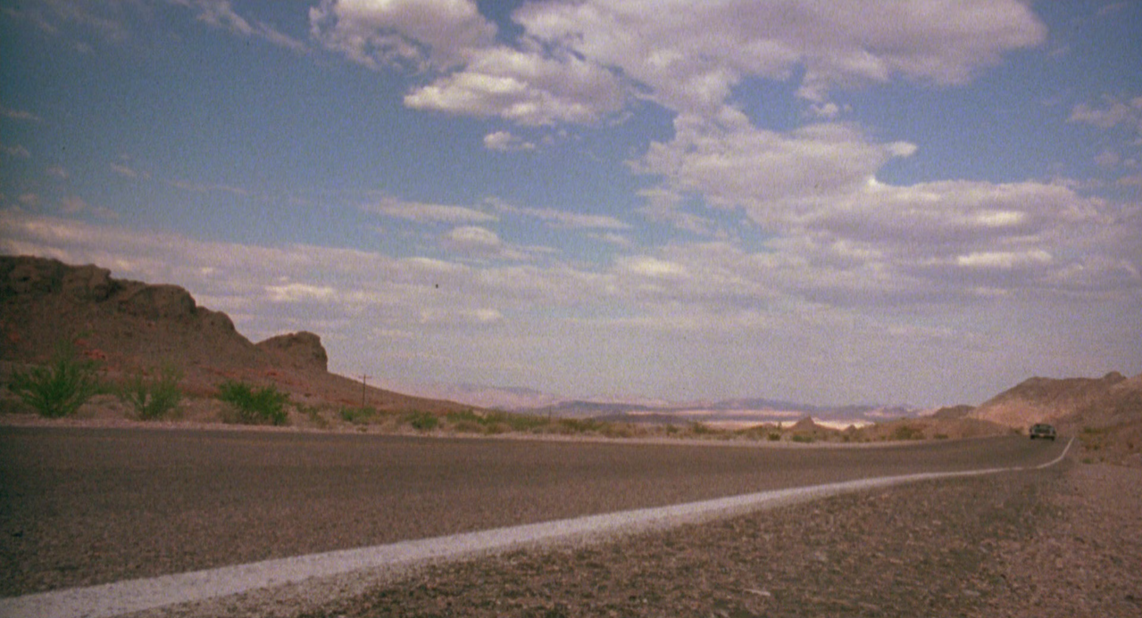 Movie cover image