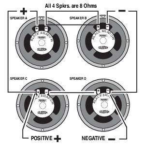 speakerspdf