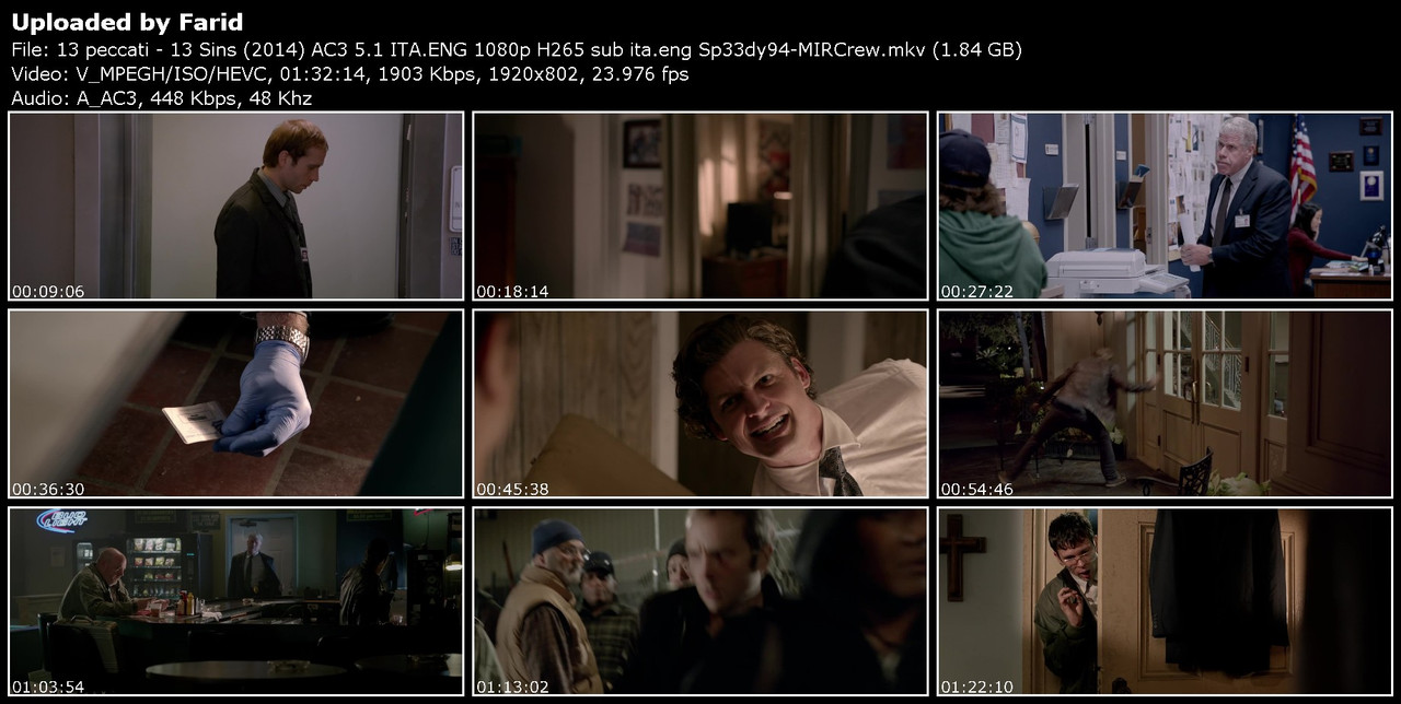 13-peccati-13-Sins-2014-AC3-5-1-ITA-ENG-1080p-H265-sub-ita-eng-Sp33dy94-MIRCrew.jpg