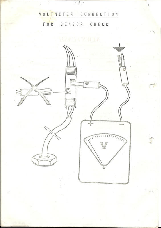 2cs4