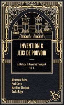 couv62246747