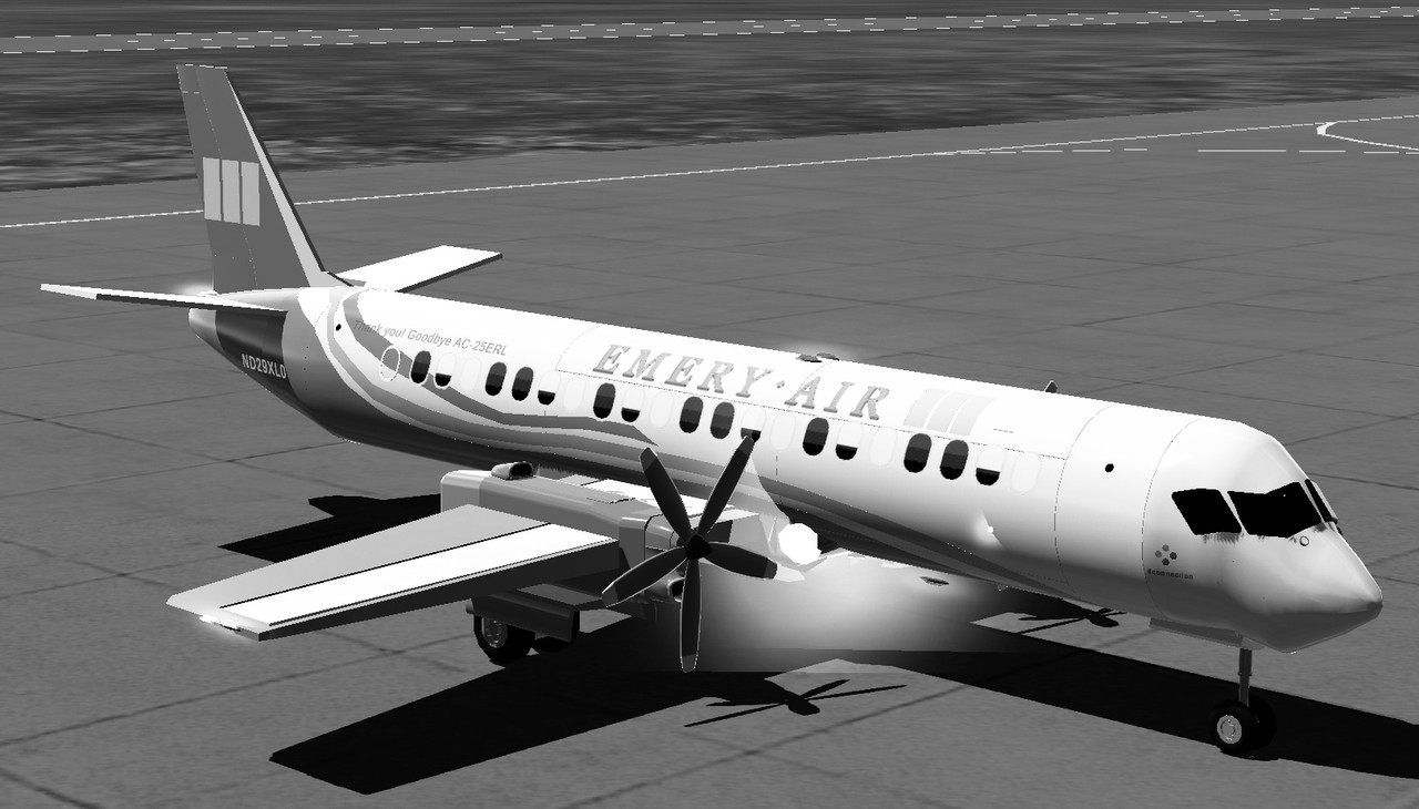 E43D15AF-3D74-4A2E-9851-AAF9697B96CD