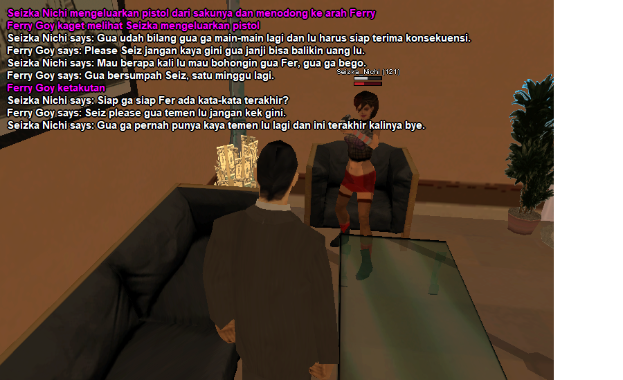 11.png