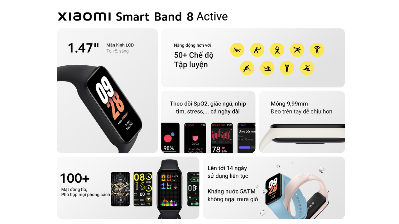 Xiaomi-Smart-Band-8-Series-5.png