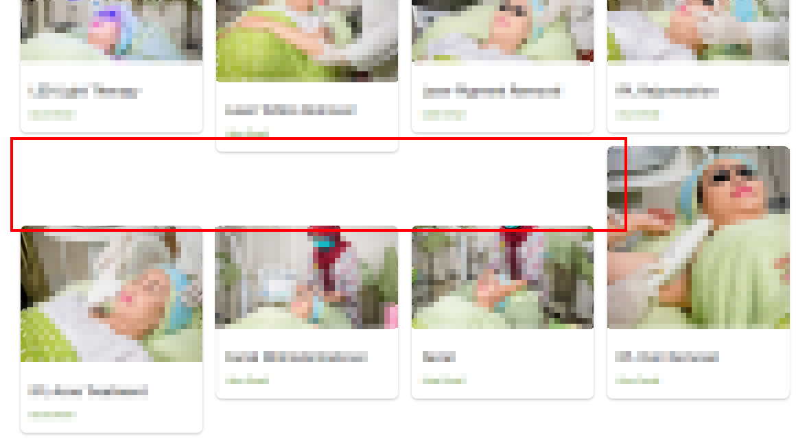 Annotation 2020-10-22 221710