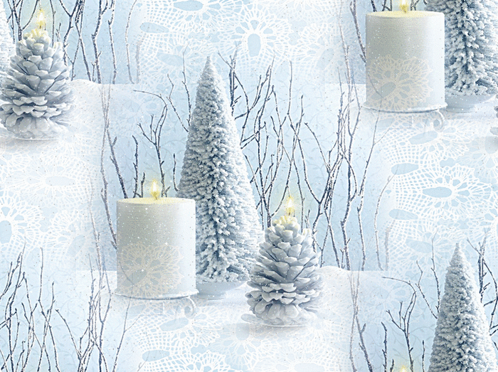 -))))$$$$$$$$$$$$$$$$$$$$$$$$$$$$$$$$$$$$$$$$$$$$$$$$$$$$$$$$$$$