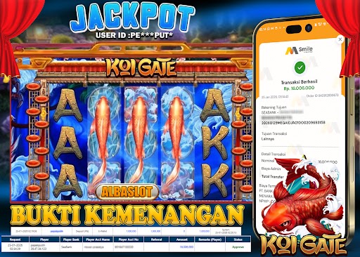 jackpot-habanero-koi-gate-06-58-00-2026-01-25
