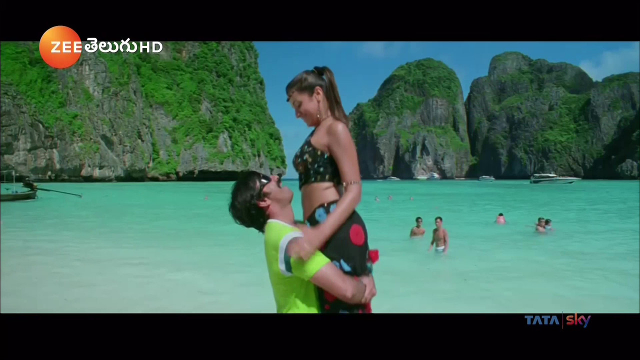 vlcsnap-2021-04-22-16h18m06s676