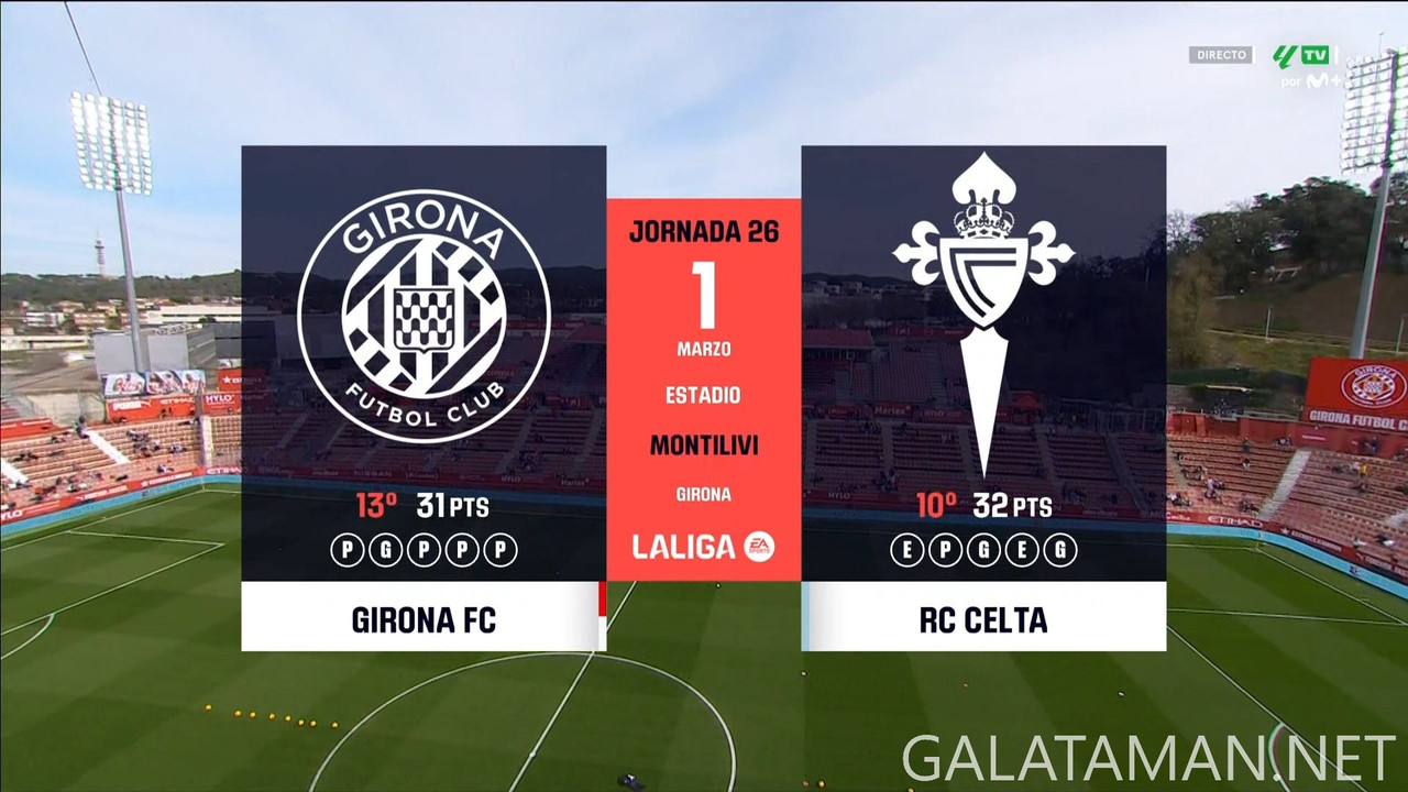 20250301-GIR-CEL-LL_1ES-1080.mkv_snapshot_00.00.12.676