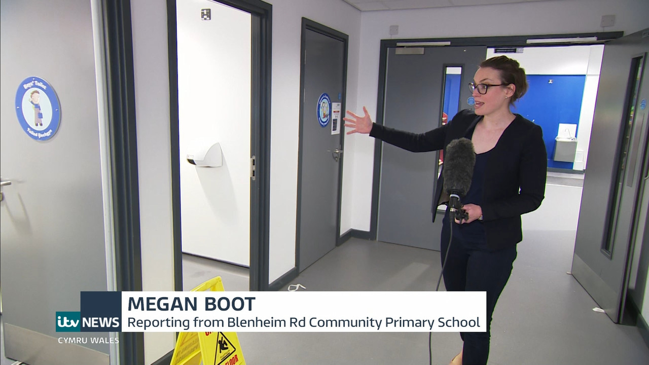 05 May - 18.00.00 - ITV News Wales at 6. A round-up of all the latest ....ts_snapshot_16.21_[2020.05