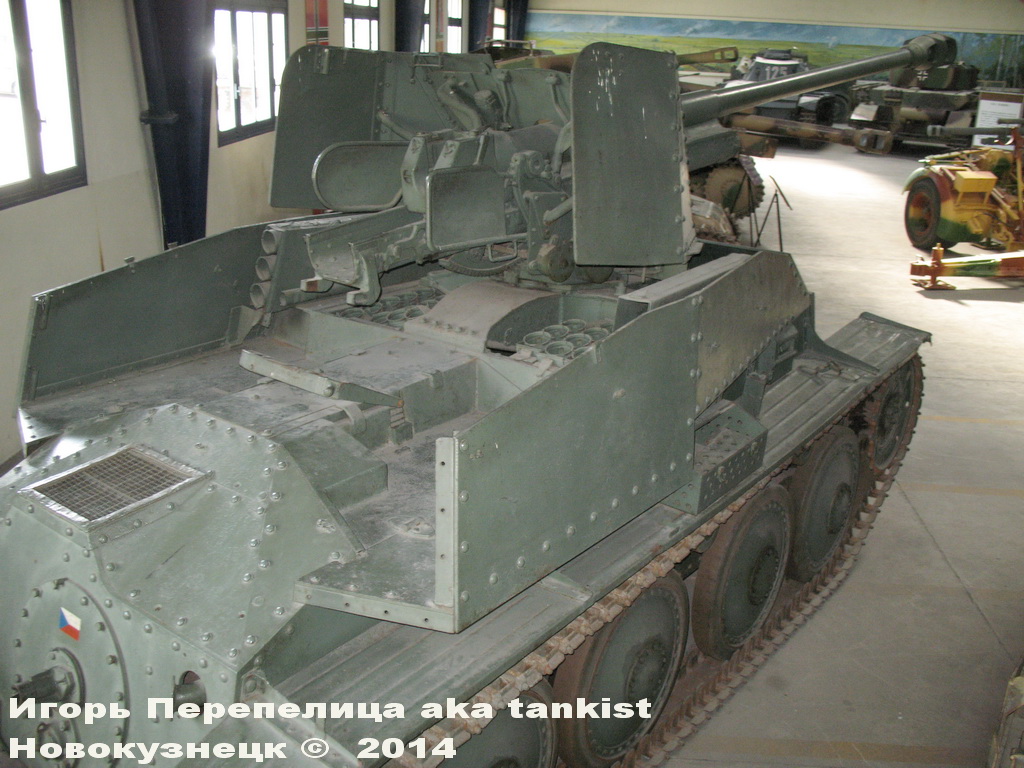 Marder_III_039