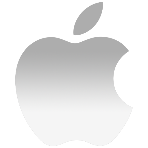 iOS