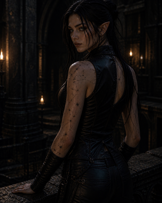 ezgif-750d8cabbe7f5ce2.png