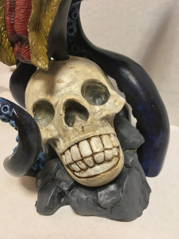 91BC2A76-0157-4EA0-9251-557E578A7BBF