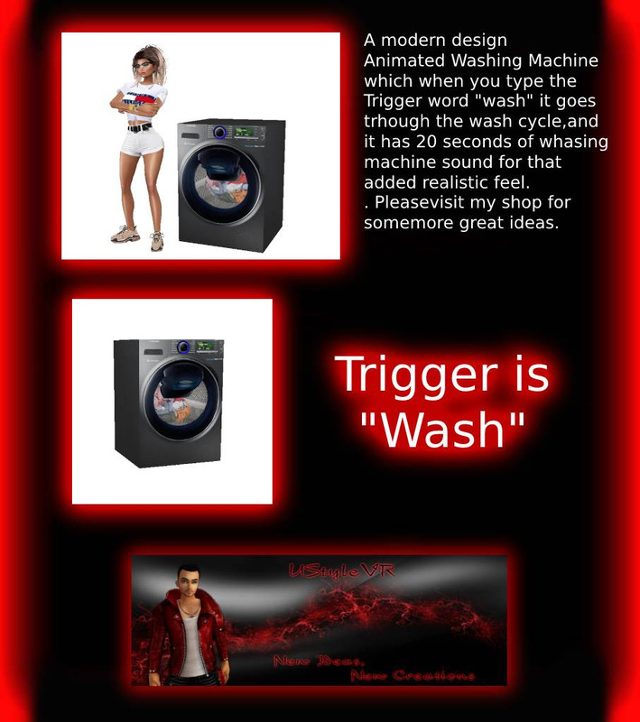 animated-washing-machine-v2