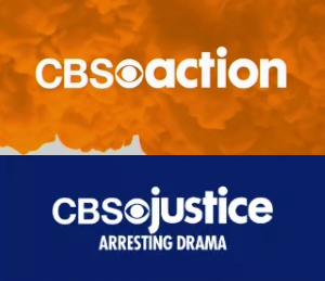 z-CBSAction-Justice.png