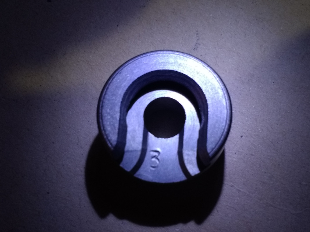 IMG_20190615_220238395