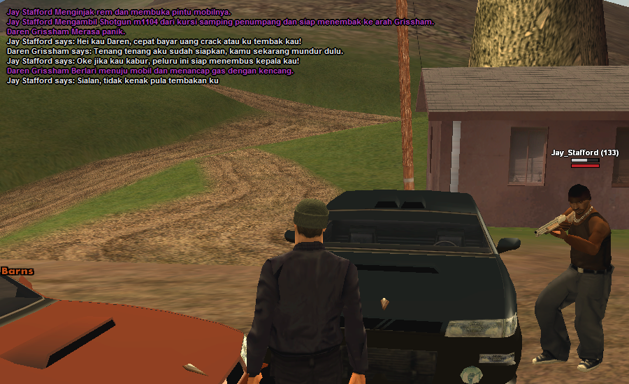 CK-7.png