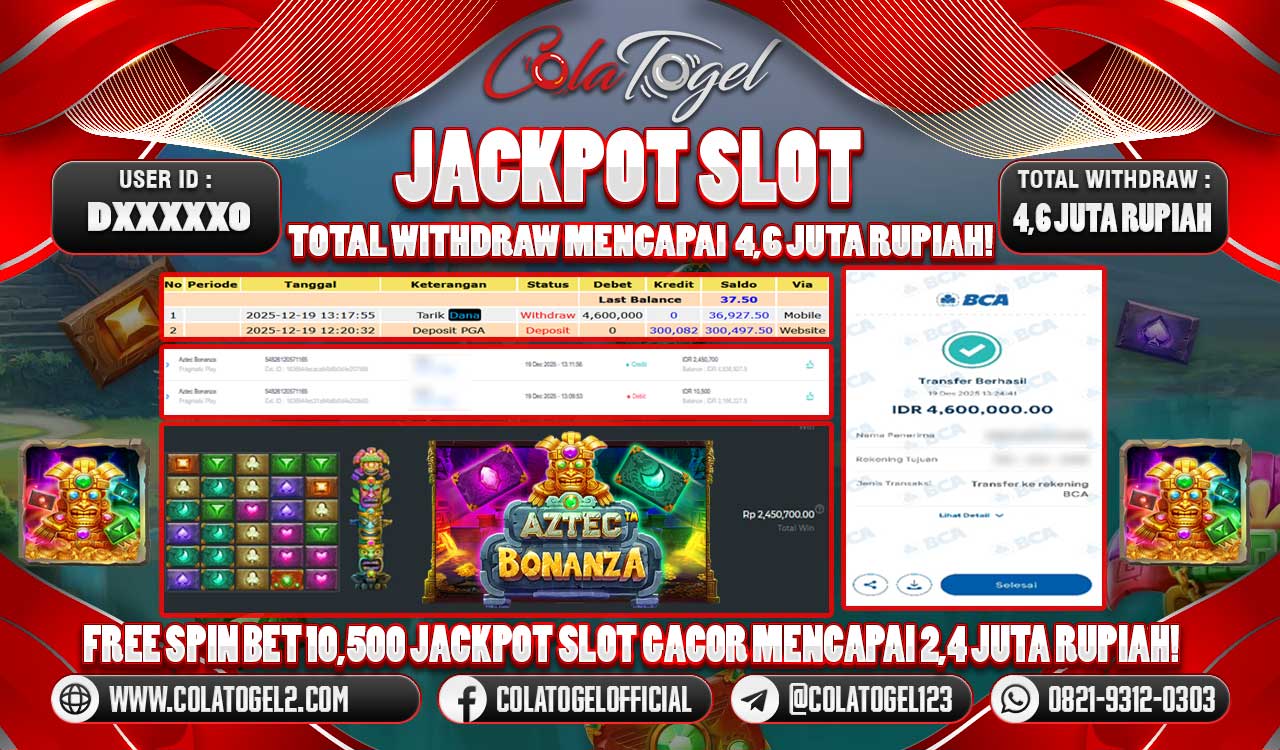 jackpot-slot-gacor-02-38-37-2025-12-19