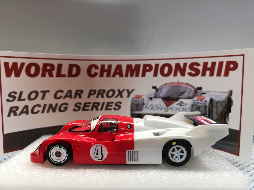 [Image: B7784328-E3-CC-452-D-8-AB5-094-E21-DB7843.jpg]