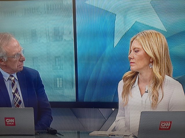 Periodistas-nefastos.jpg