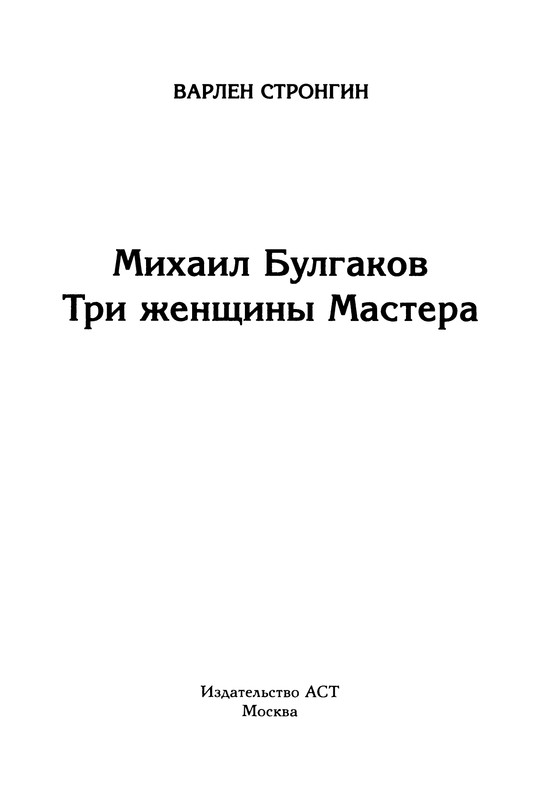 p0005