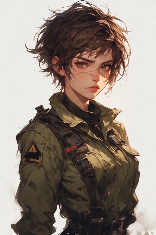 SFW1