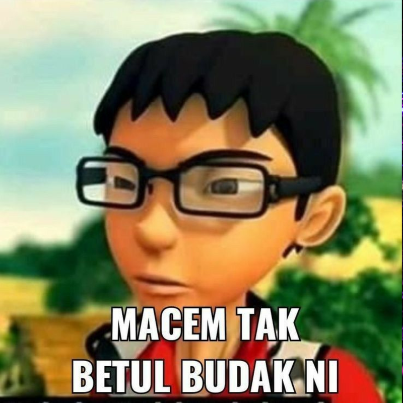 MBGTOTO