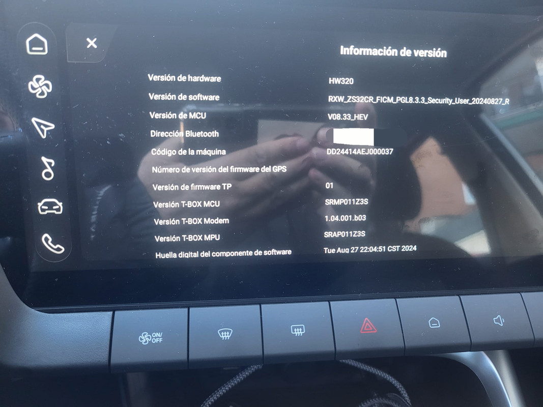 07a00803-5790-42e5-b199-891e01a108d1