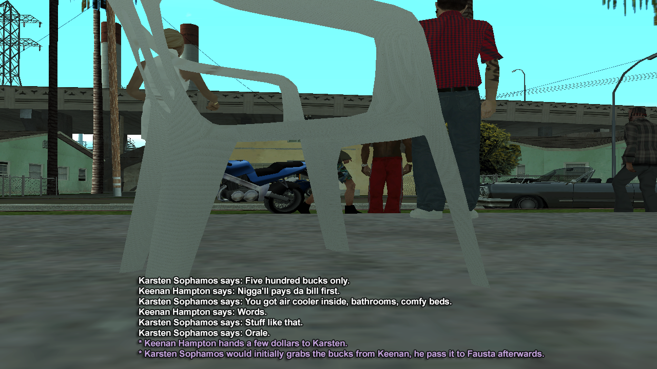 kingpin89.png