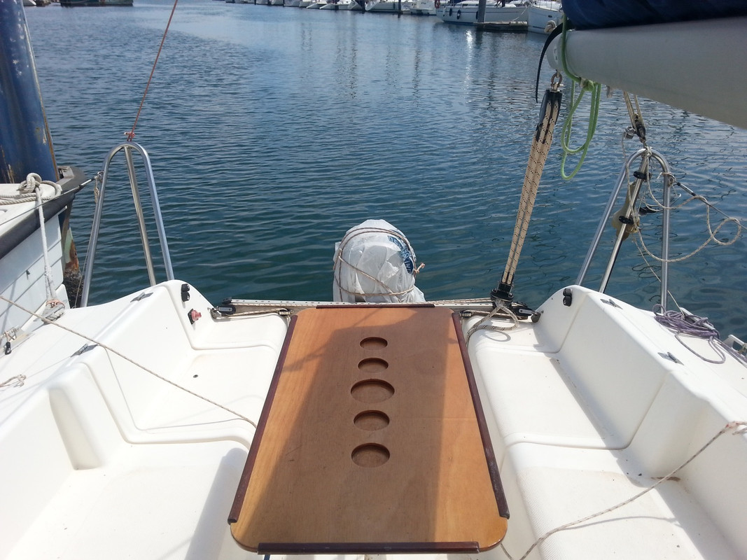 [Imagen: IMG-20250921-WA0009.jpg]