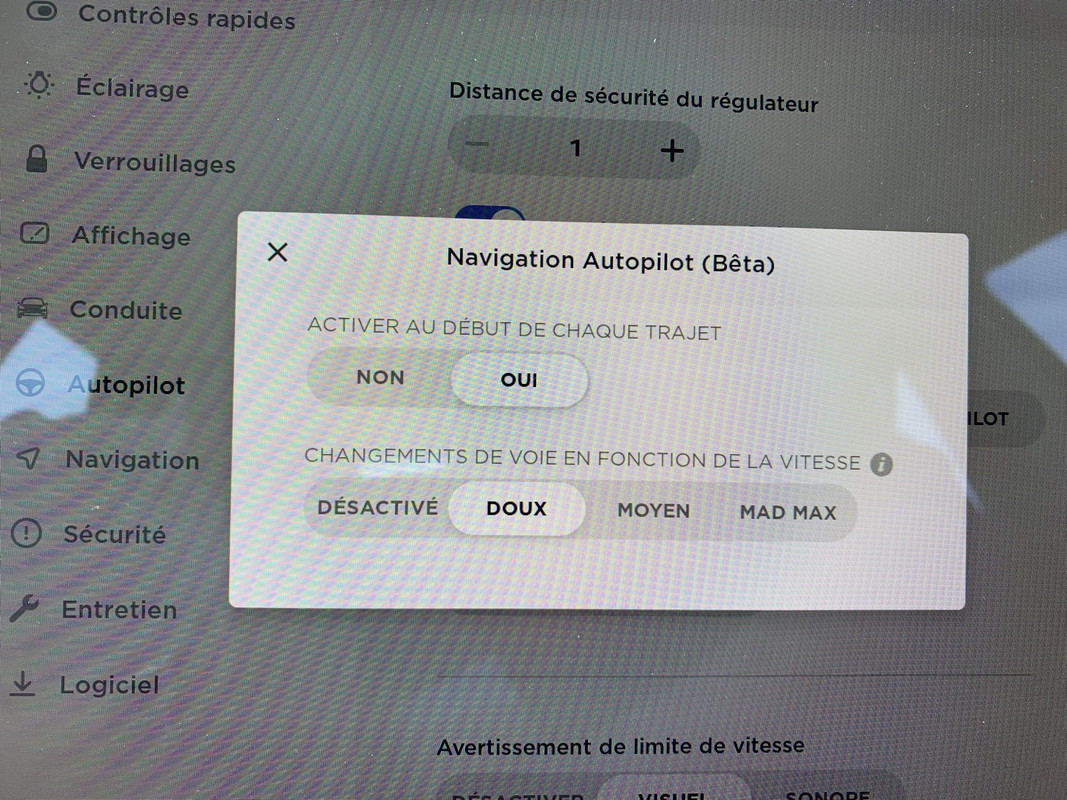 569B8477-1F91-4E2B-87AA-76F4C5DCBBC7