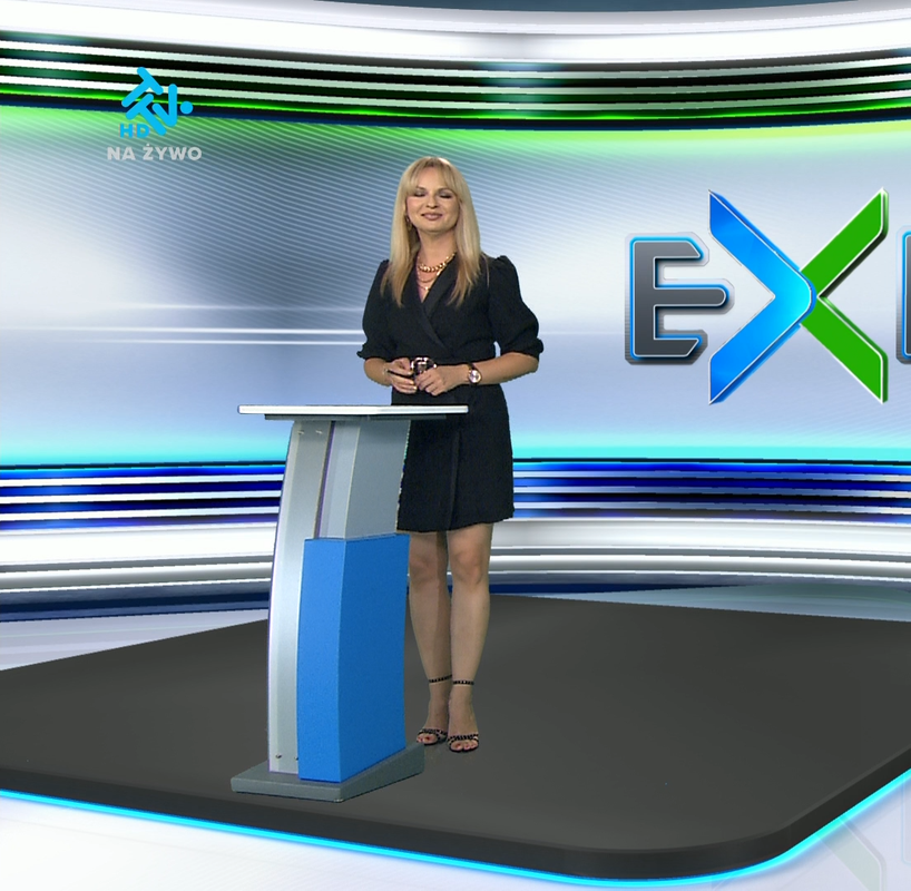 Prokopiuk-20210914-2