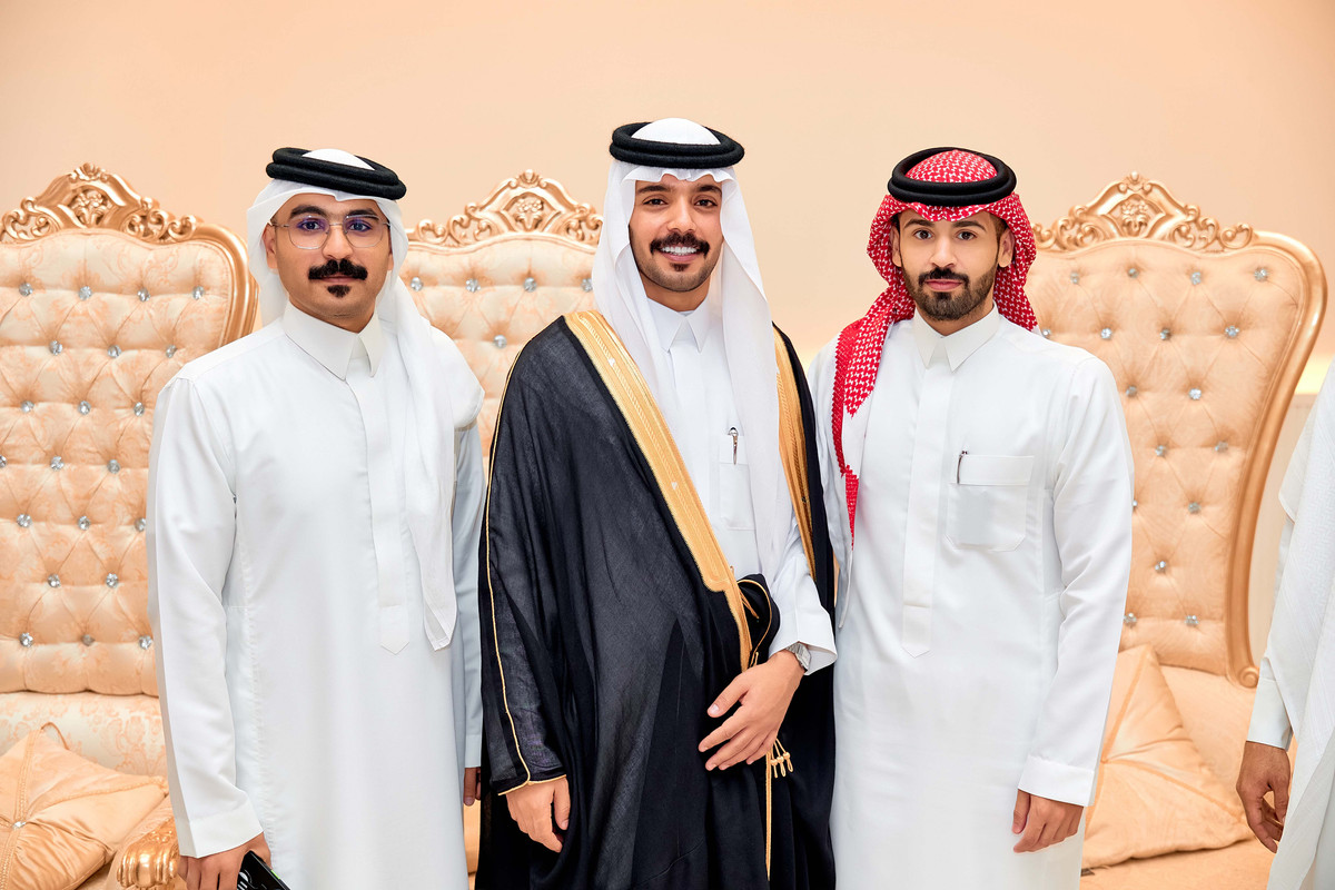 Freelancers-BN6-A3765