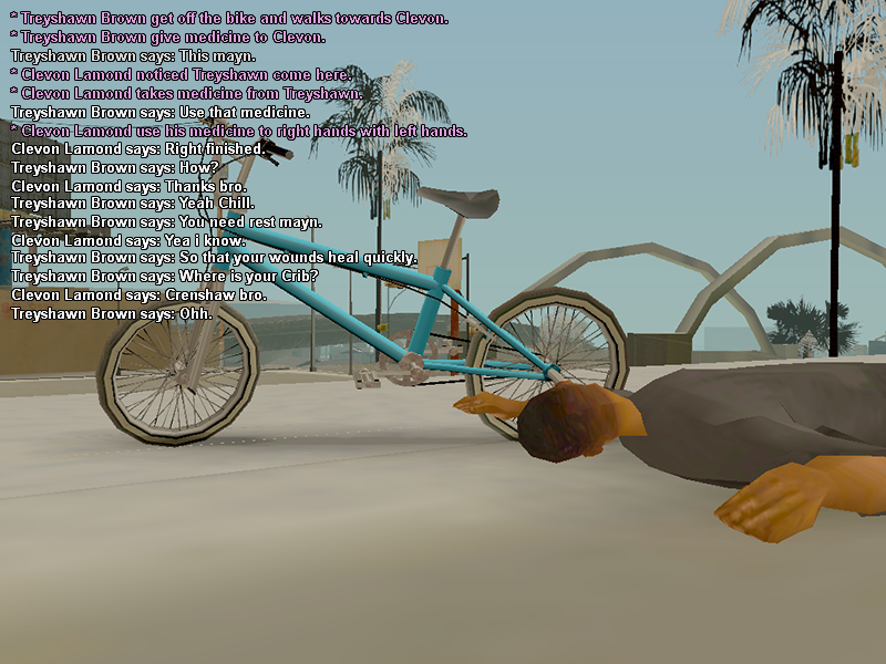 ssrp1.png